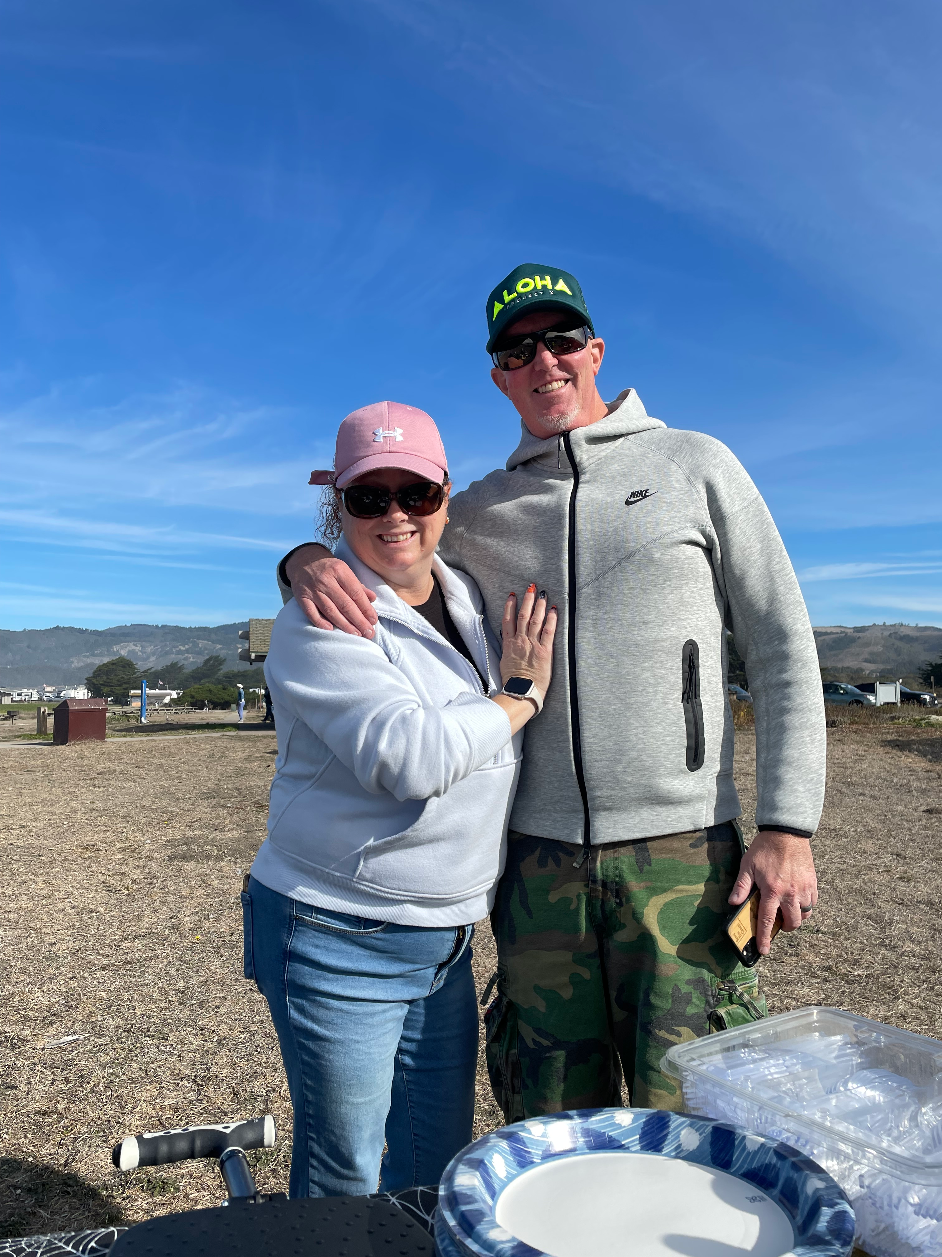 user avatar image for Carol Wolf