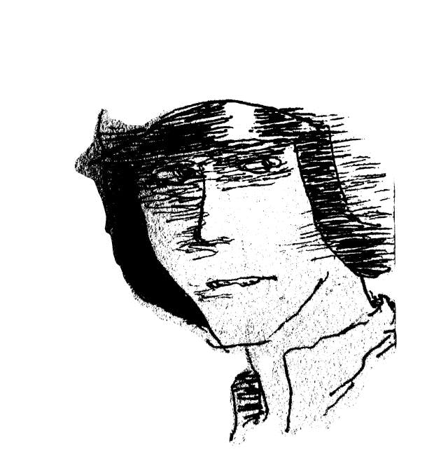 user avatar image for gameliker3000