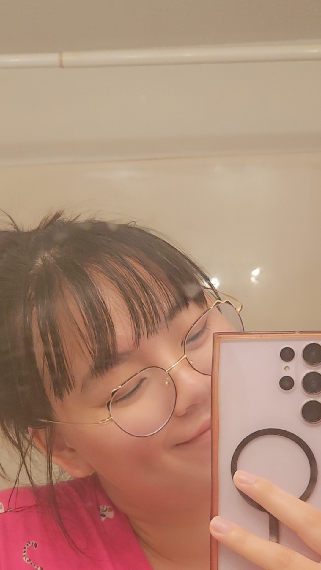 user avatar image for Thepinkybunnyx