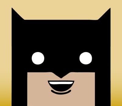 user avatar image for Yesid Barragan