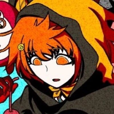user avatar image for p0ndsk8ter