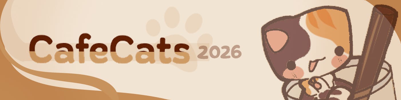 regular cafe bundle!