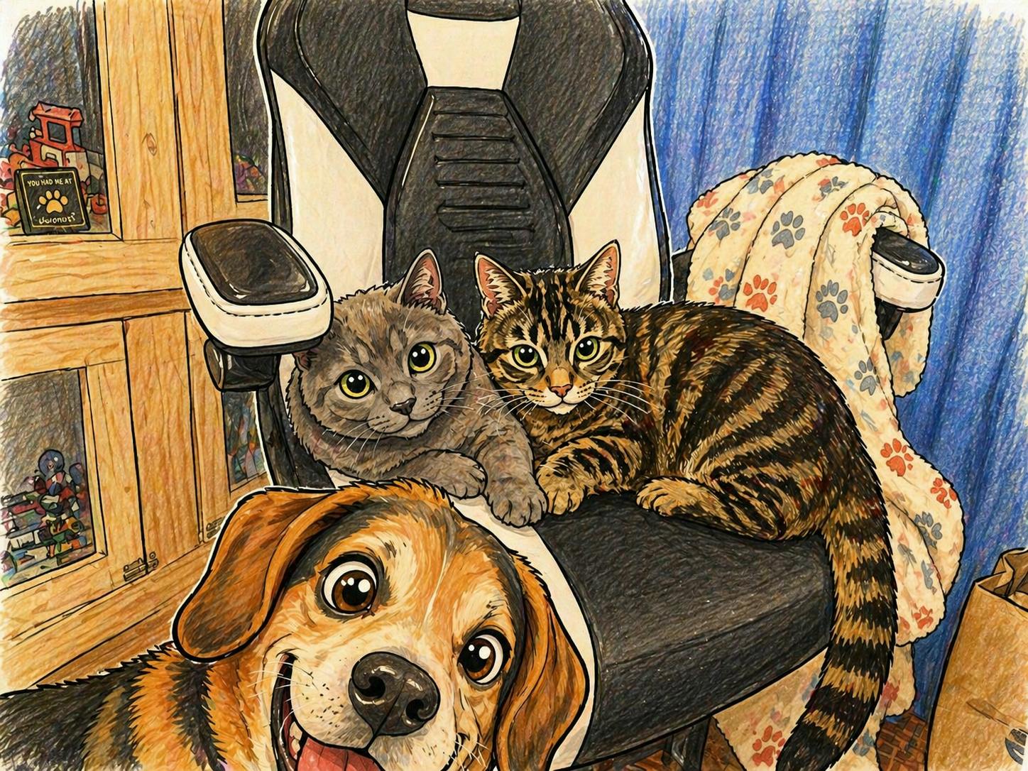 user avatar image for Roger Moore