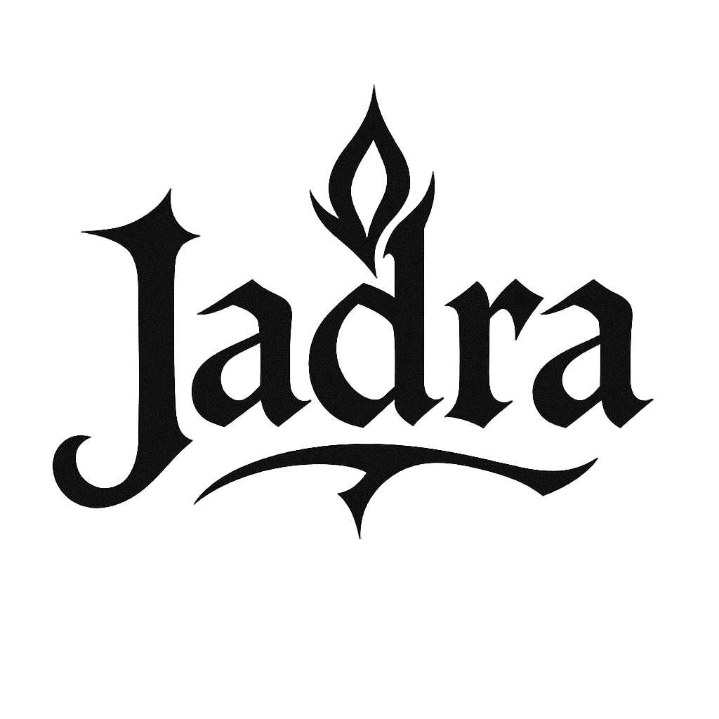 user avatar image for Jadragames
