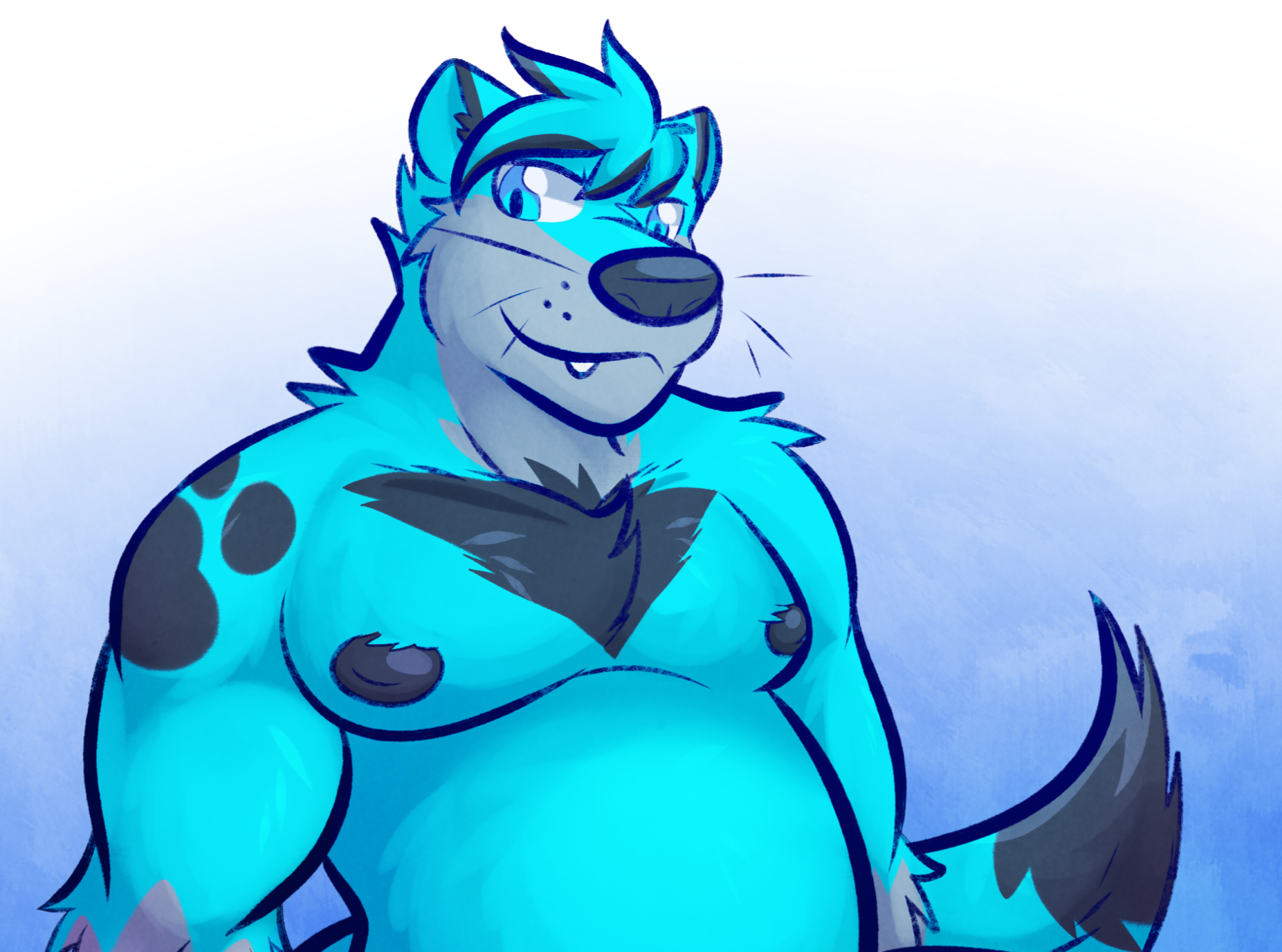 user avatar image for Balor_frost