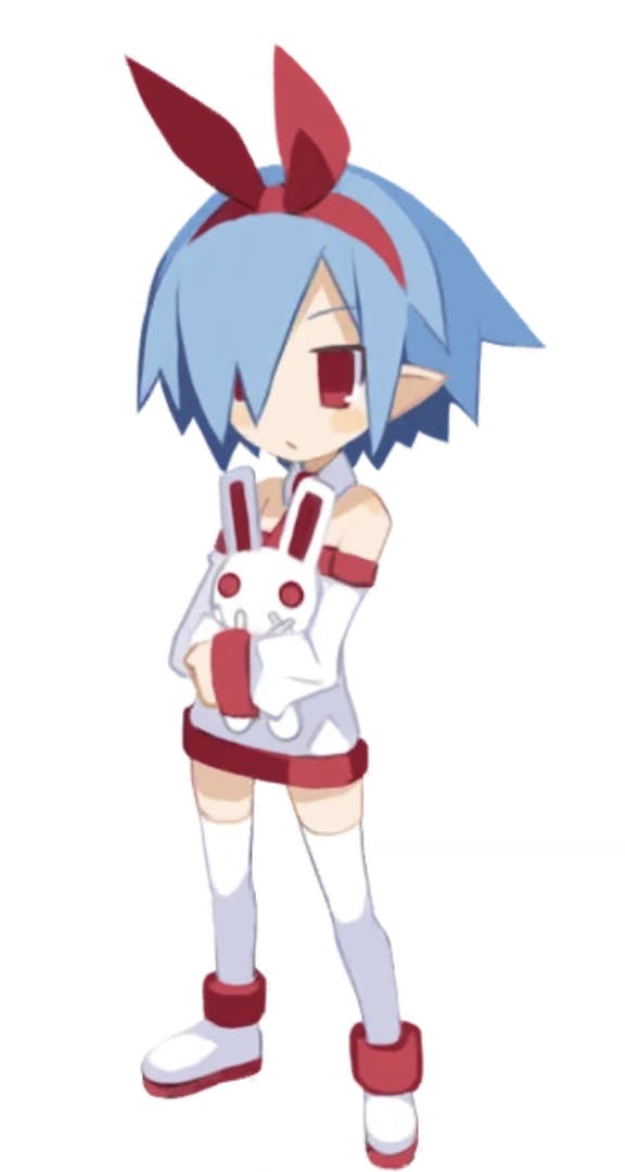 user avatar image for Pleinair