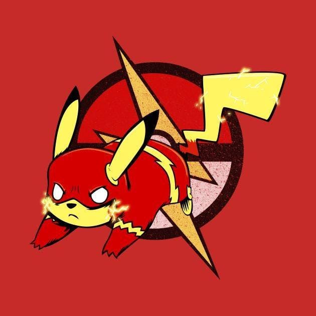 user avatar image for Craig Eubanks