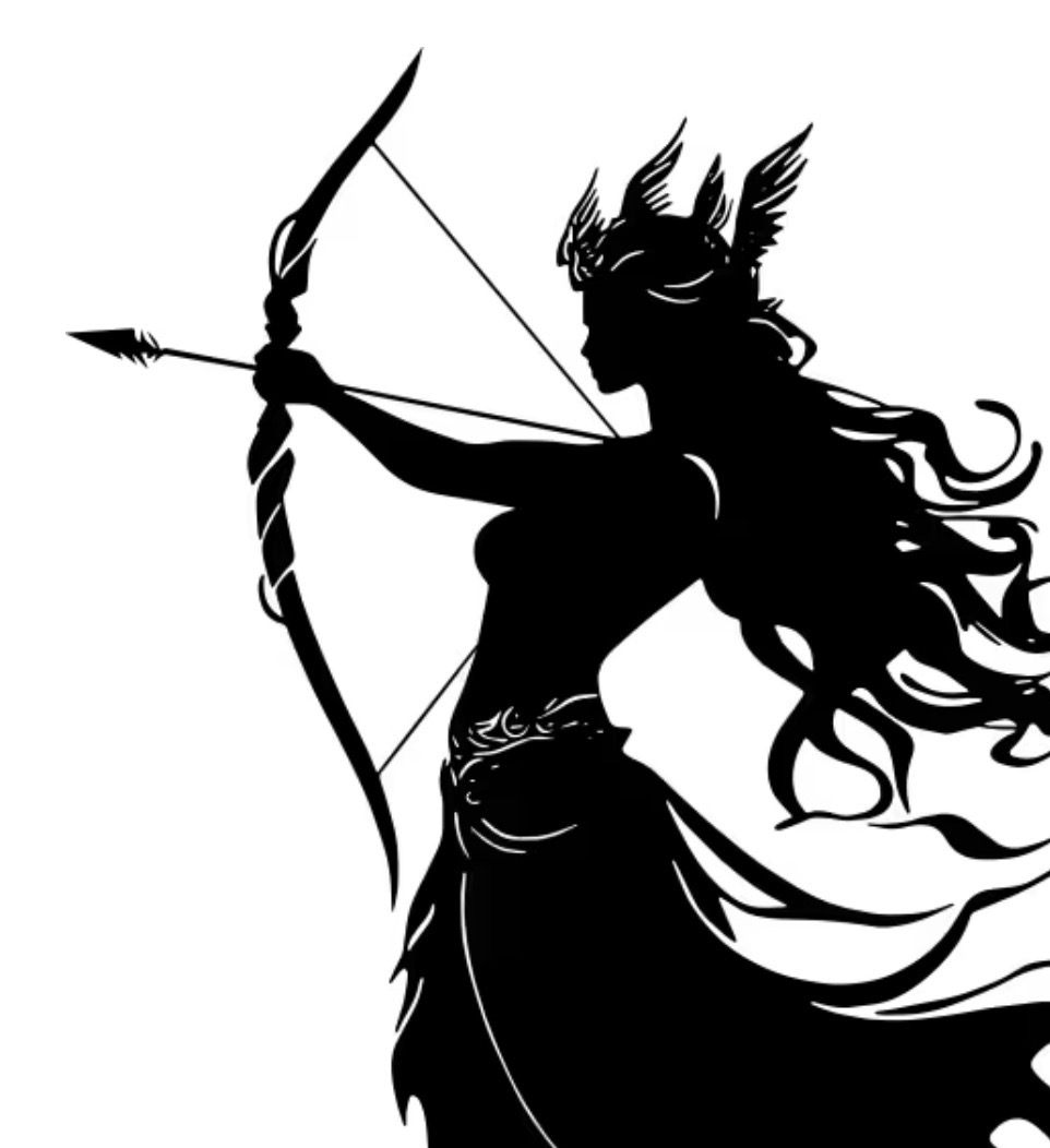 user avatar image for B
