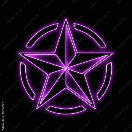 user avatar image for christophe.dm