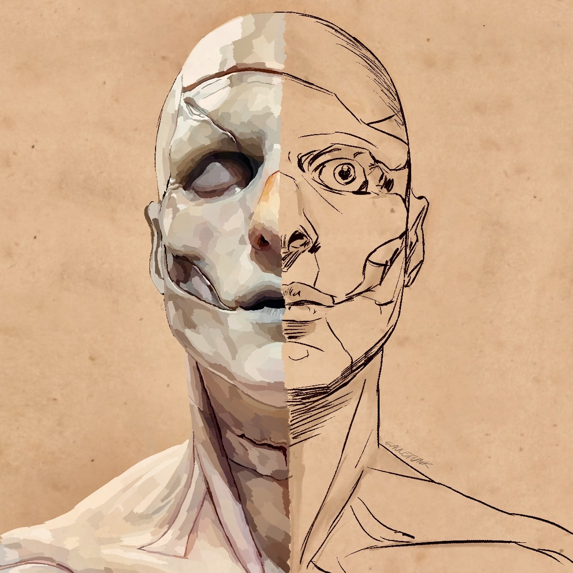 user avatar image for GDTFrankensteinZine