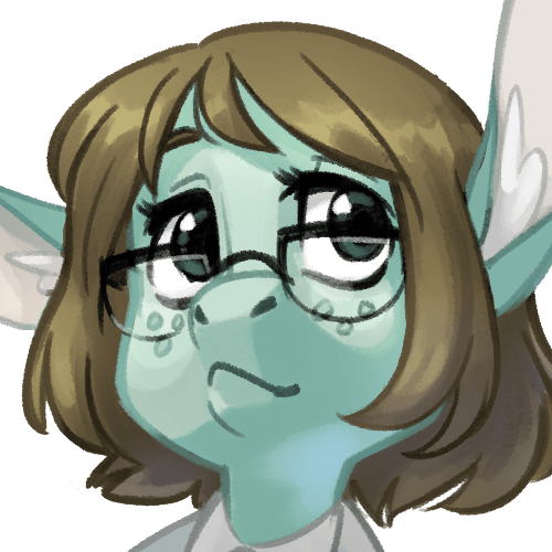user avatar image for Earth Gwee