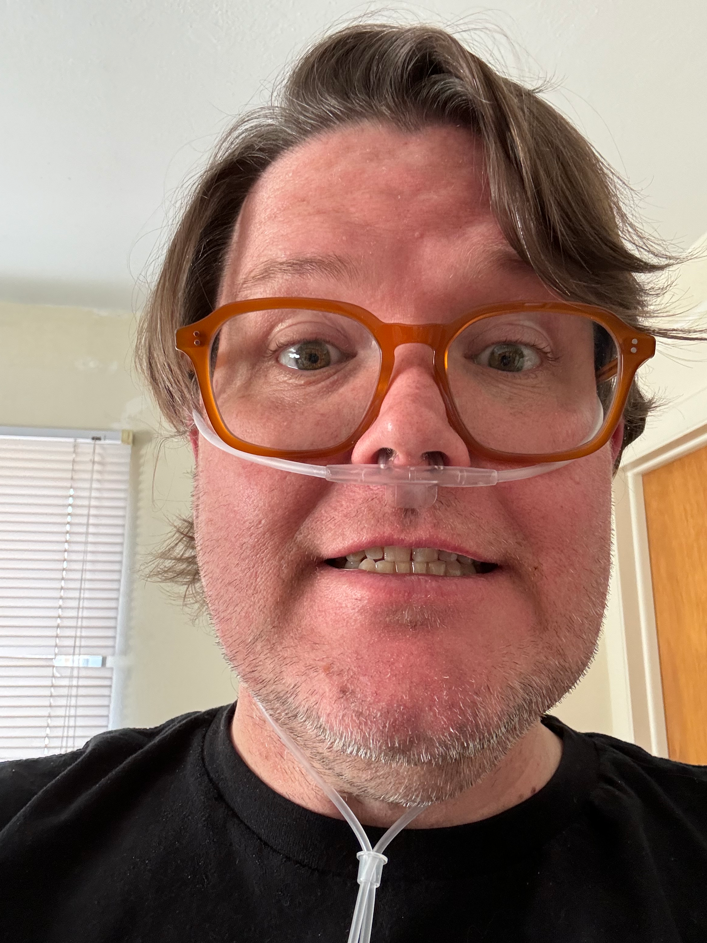 user avatar image for Pepper DeLuca 