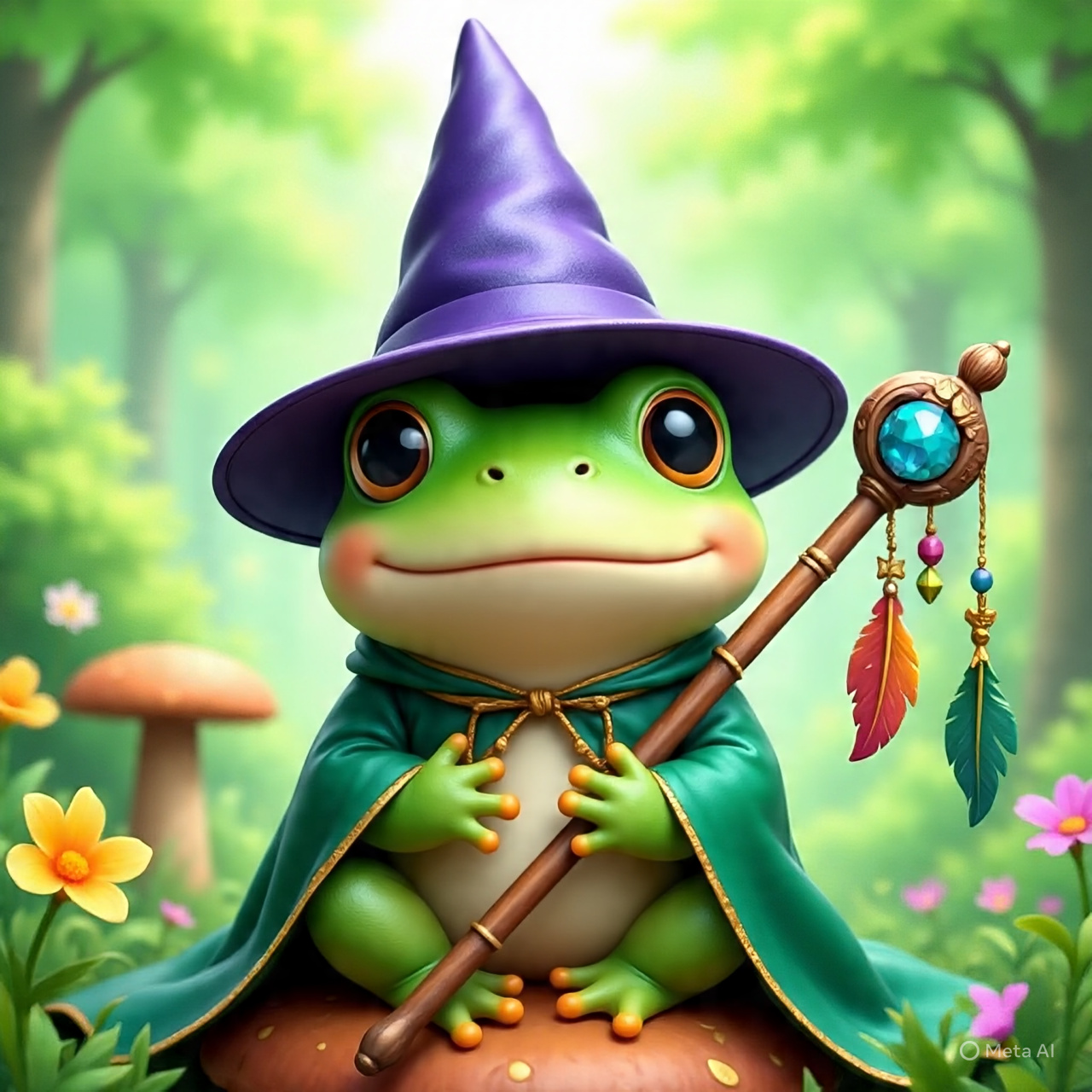 user avatar image for Amanda Adams 