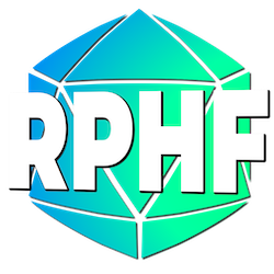 user avatar image for Role Play Hav Fun