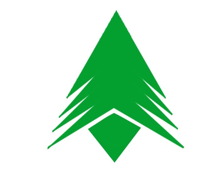 user avatar image for Reece Hannard