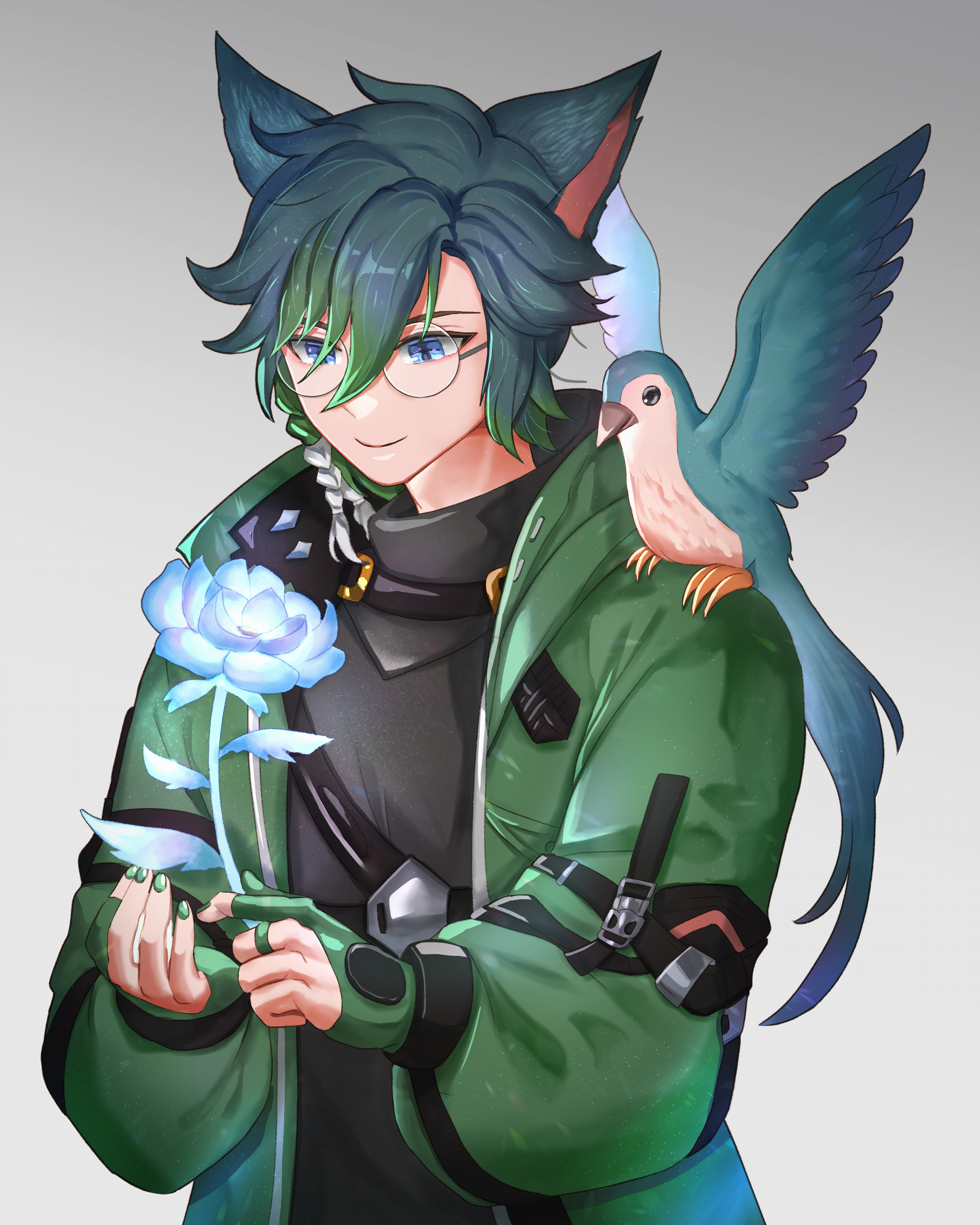 user avatar image for LinkJTO