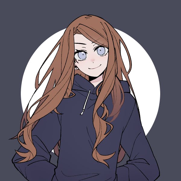 user avatar image for Jess
