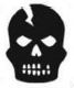 user avatar image for Geoplotter