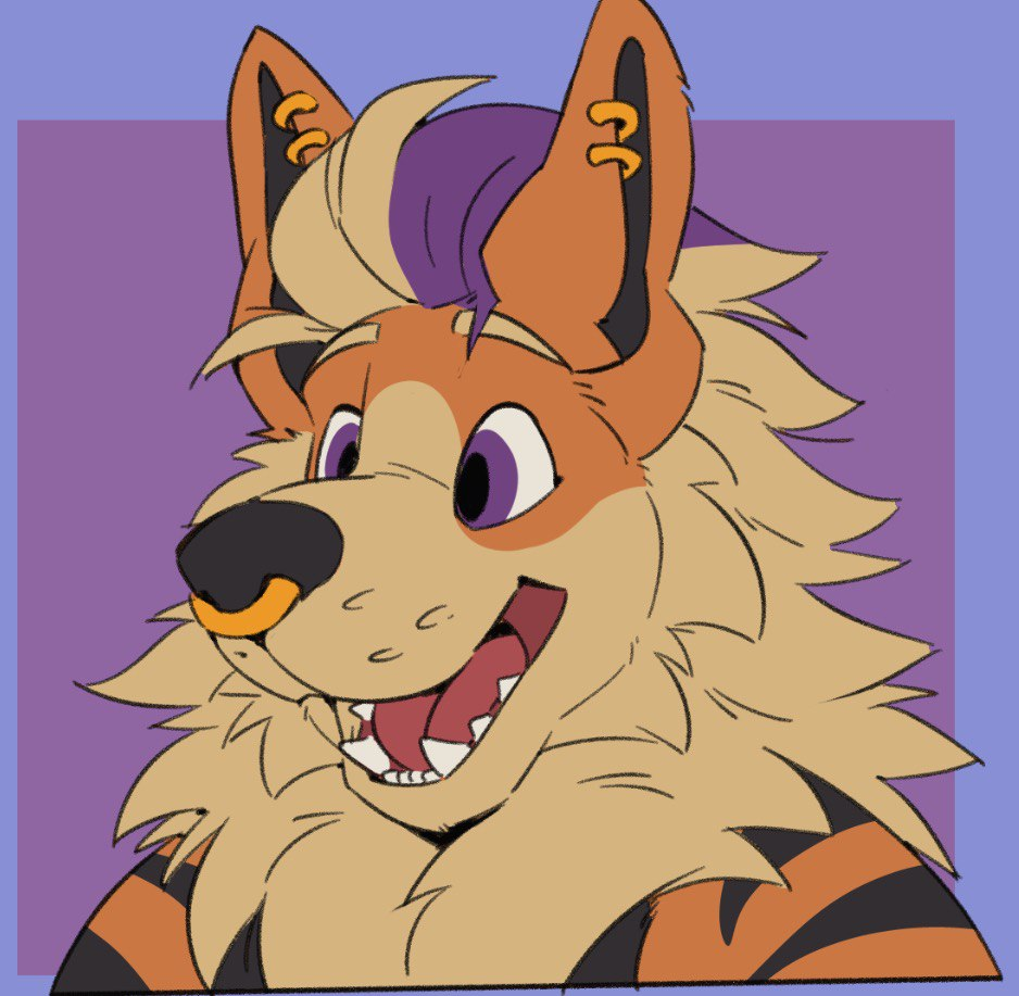 user avatar image for Bacchus
