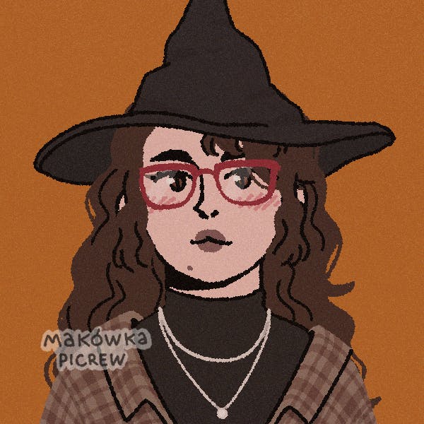 user avatar image for Katyri