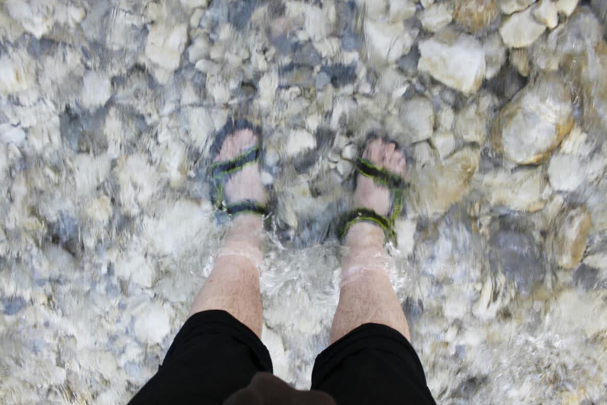 user avatar image for Hoijeroen