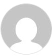 user avatar image for Steven T Thomson