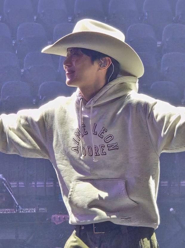 user avatar image for Tirzah