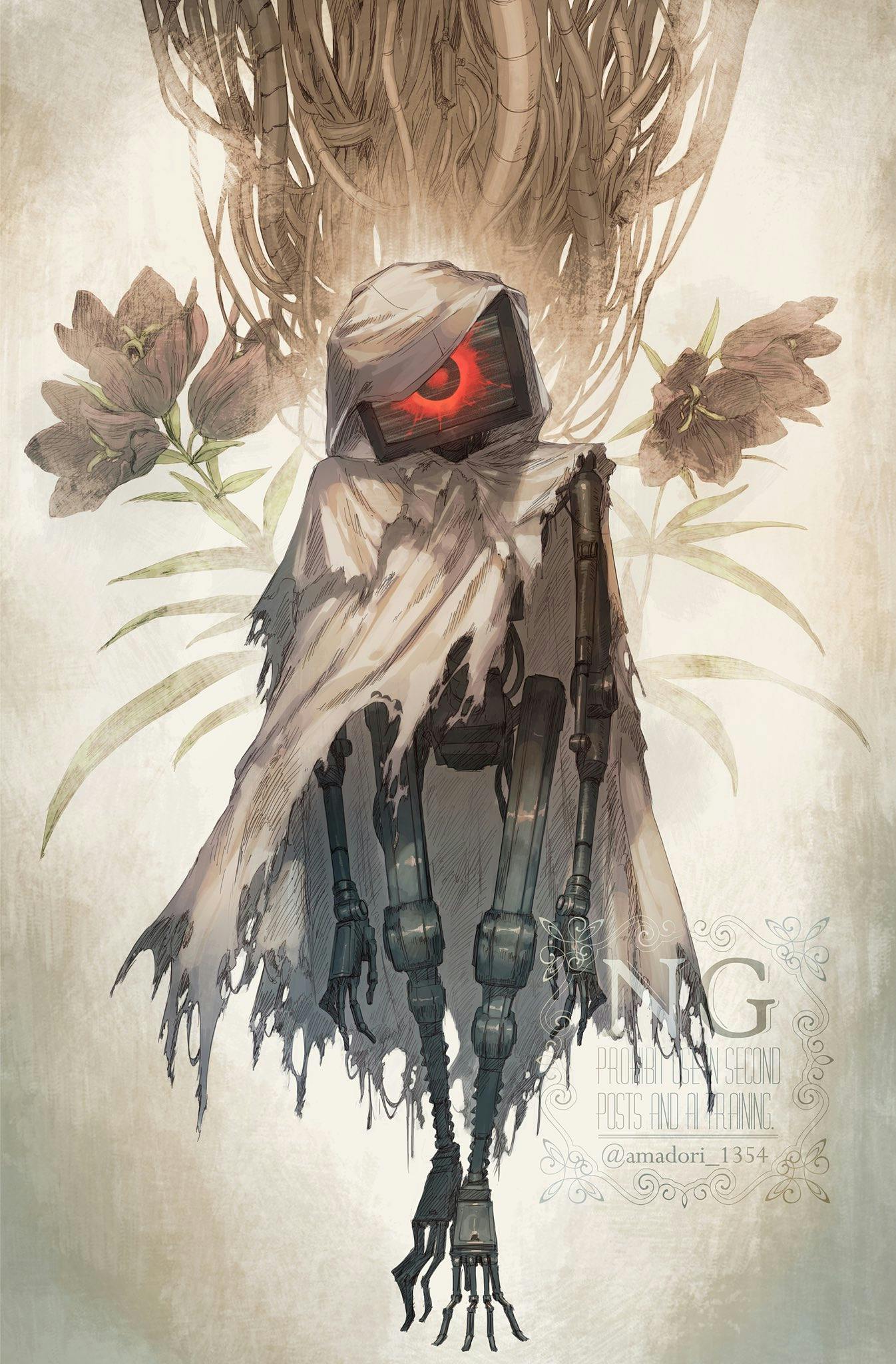 user avatar image for Andrew D