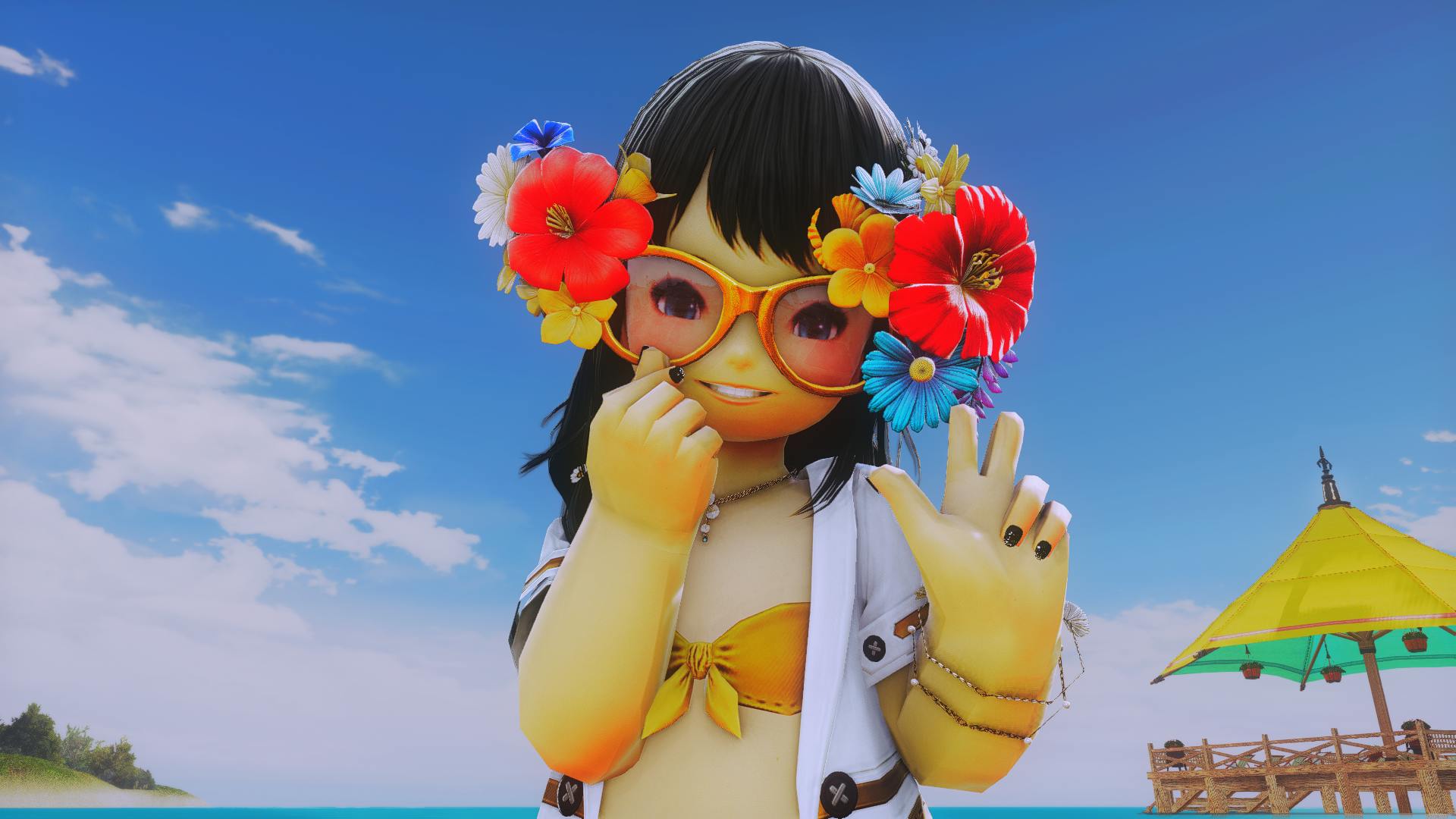 user avatar image for Lorelai