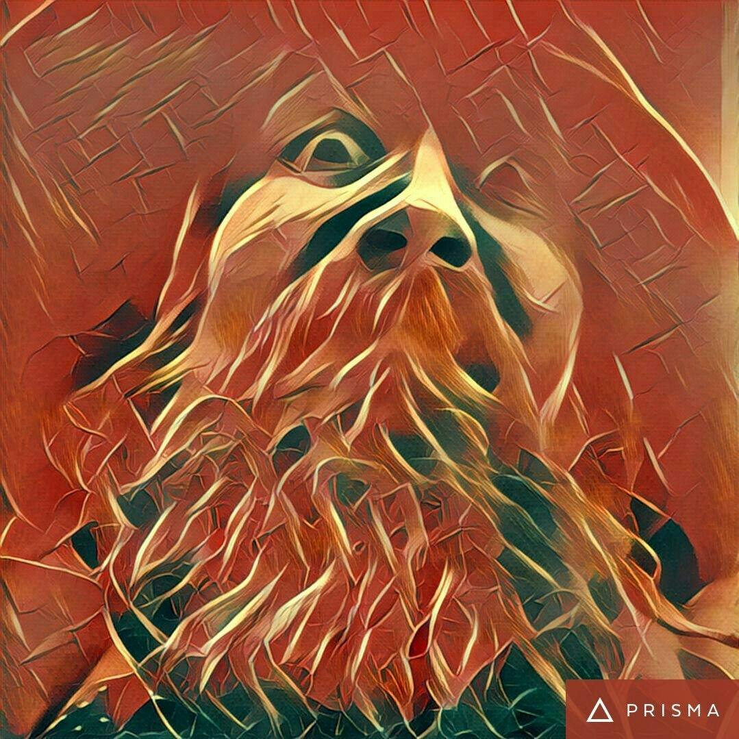 user avatar image for Rune Belsvik Reinås