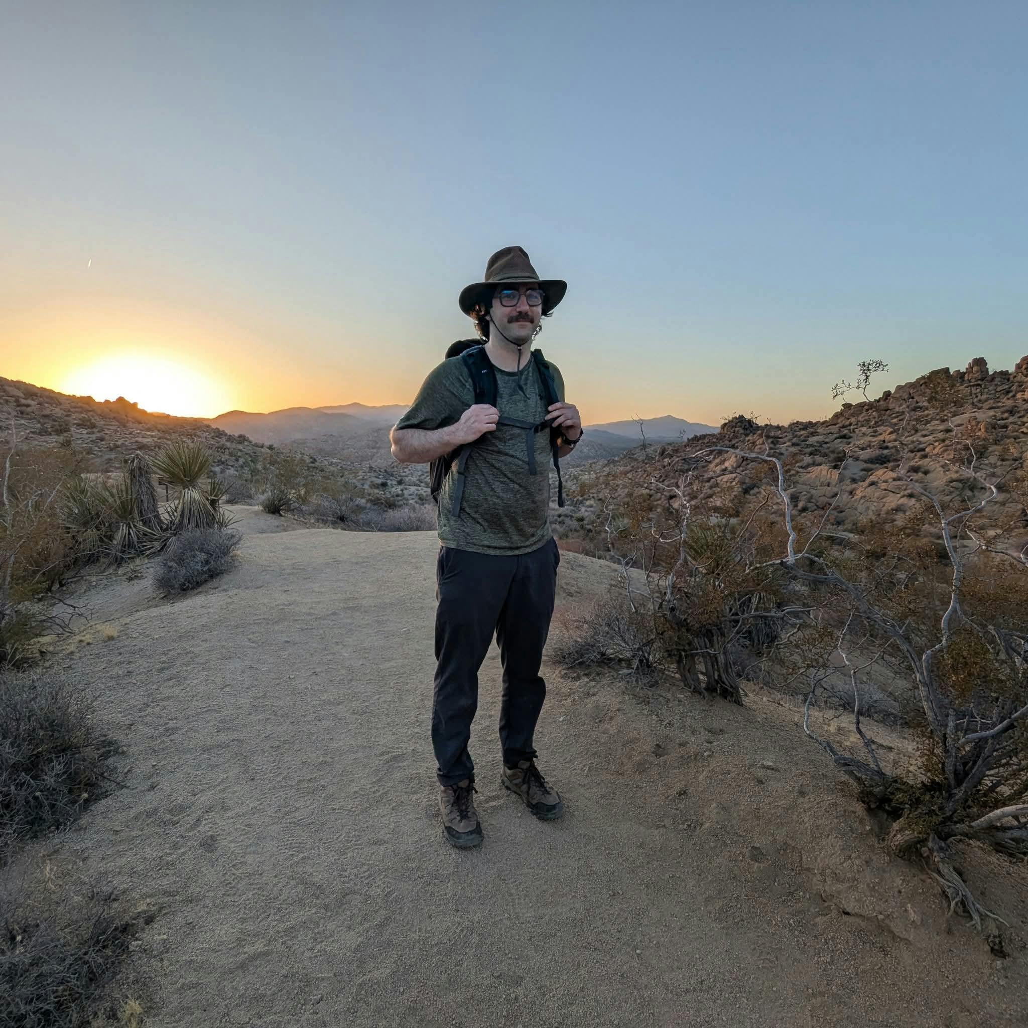 user avatar image for Khemlock