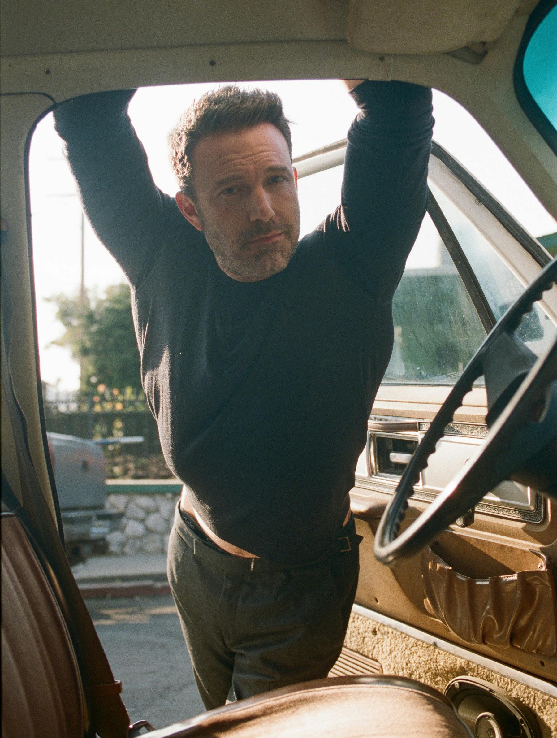 user avatar image for Timo