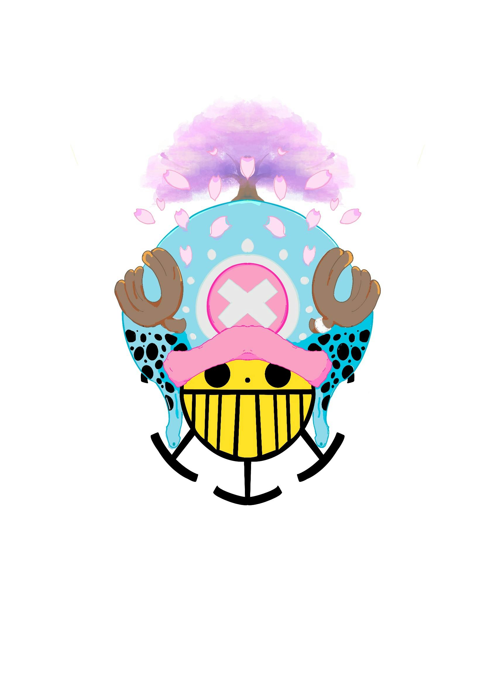 user avatar image for Lela