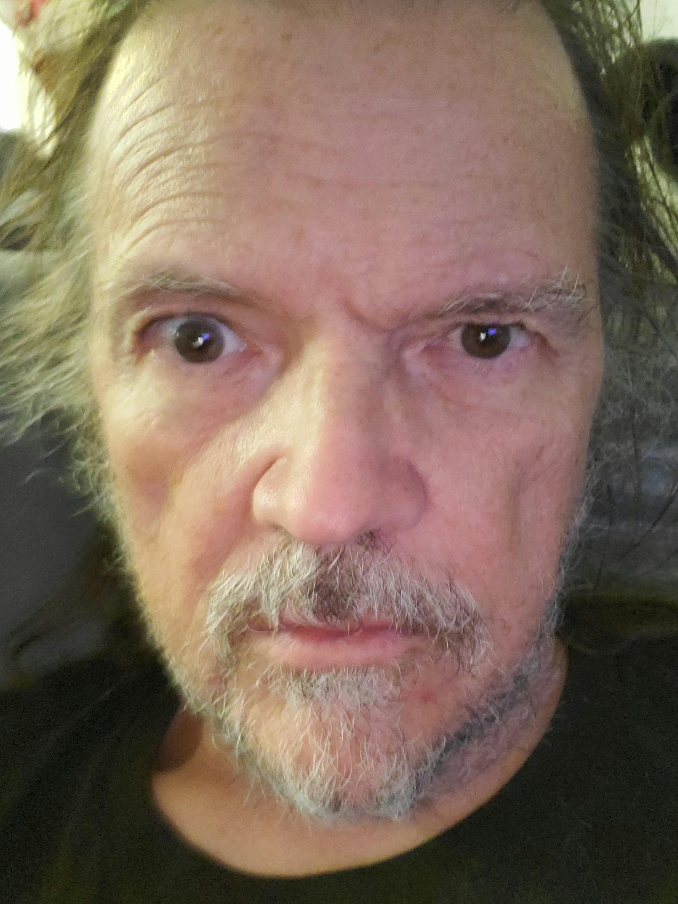 user avatar image for Michael Jones