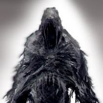 user avatar image for 1t_Bret