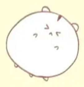 user avatar image for Vshanite