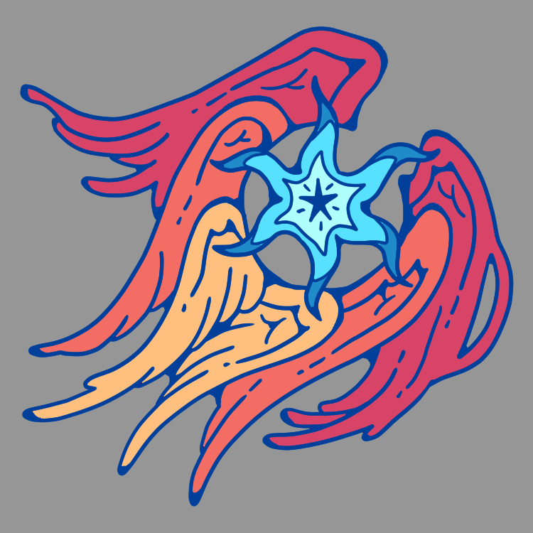 Howl's Shooting Star