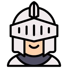 user avatar image for Aidan