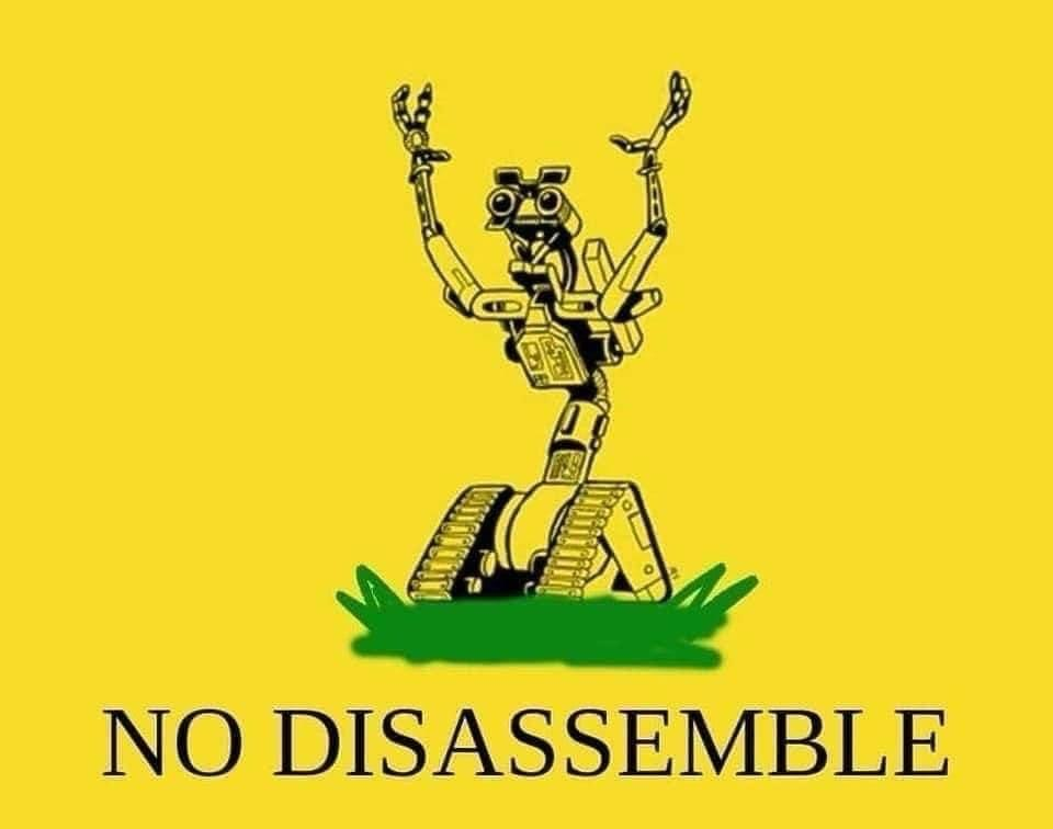 user avatar image for Mike