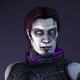 user avatar image for Mr. Rossi