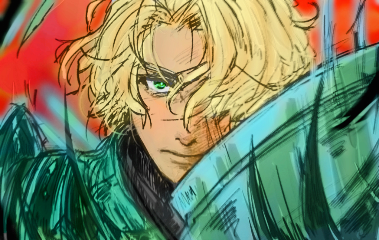 user avatar image for Kelsair