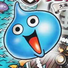 user avatar image for Pample