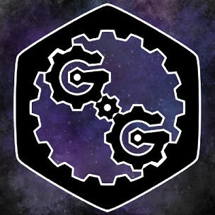 user avatar image for Gear