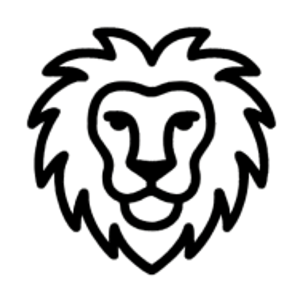 user avatar image for David Clark
