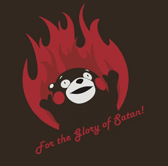 user avatar image for Rec