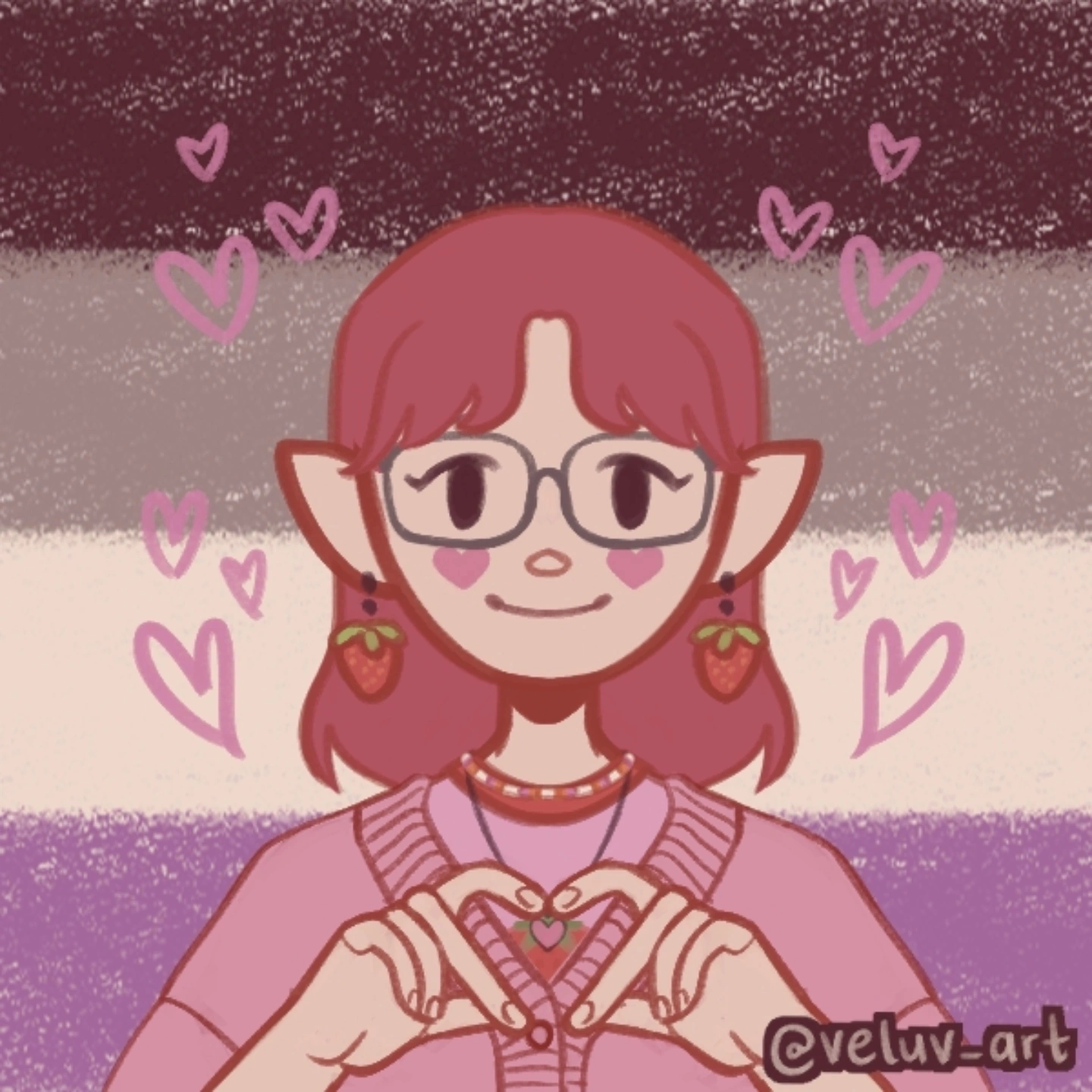 user avatar image for lovechey