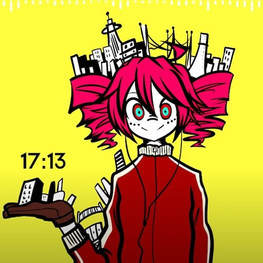 user avatar image for Ari1275