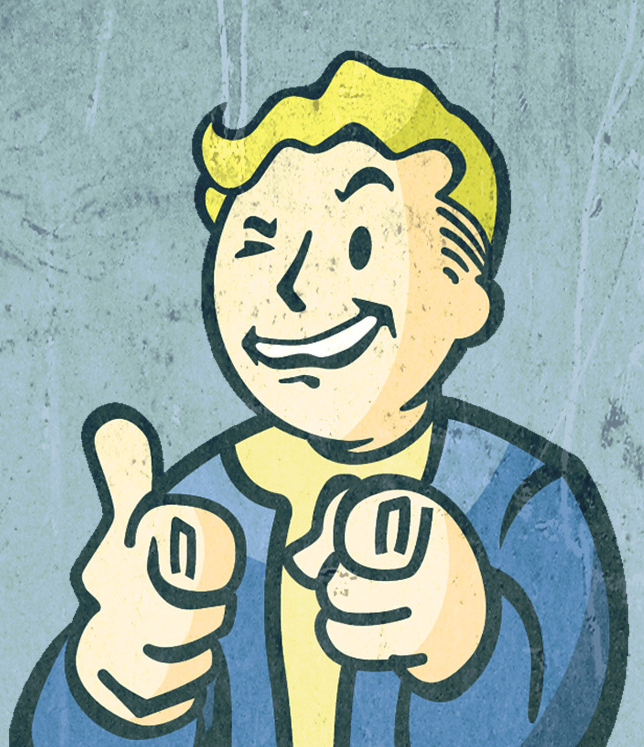 user avatar image for Boeschenstein