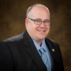 user avatar image for Scott Wilson