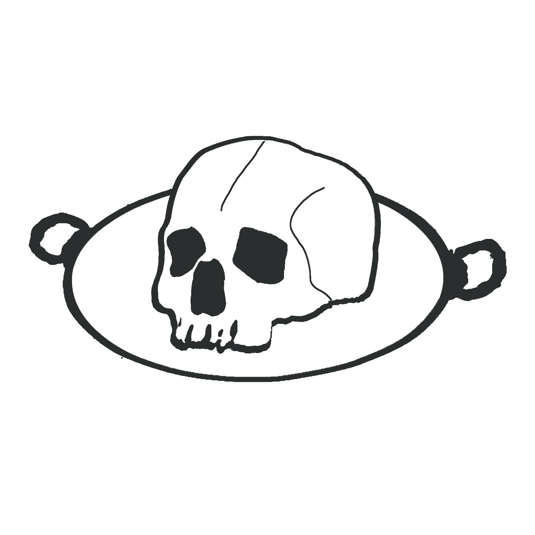 user avatar image for Charles Macdonald